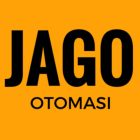 logo_jago_otomasi